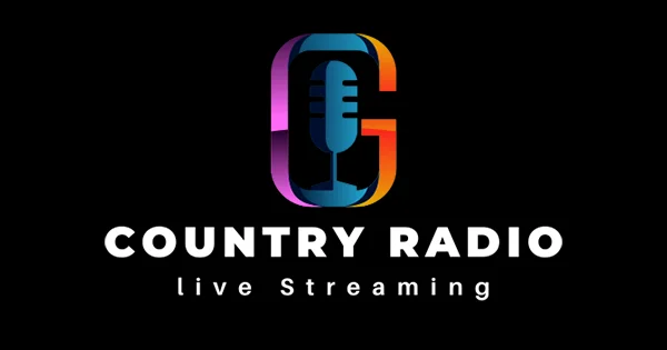 Country Radio