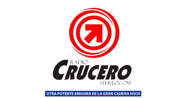 Crucero Stereo