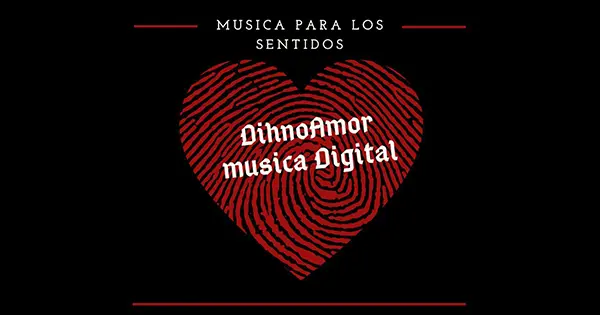 DIHNOAMOR