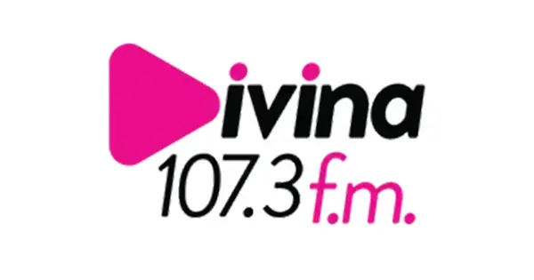 Divina 107.3 FM