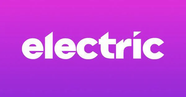 Electric Radio