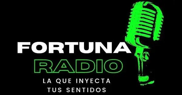 Fortuna Radio