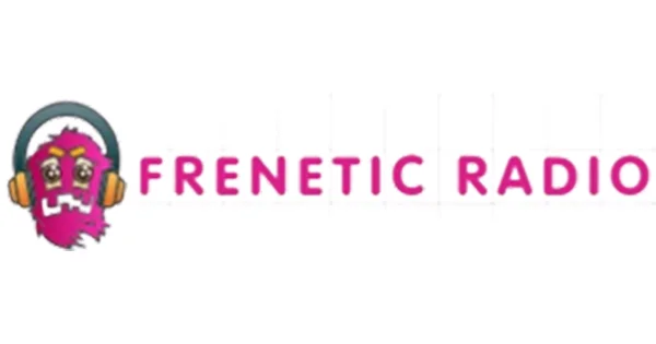 Frenetic Radio