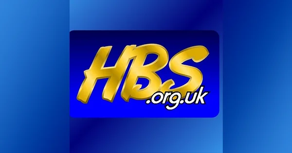 HBS – Hospital Broadcasting Service