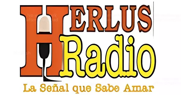 Herlus Radio