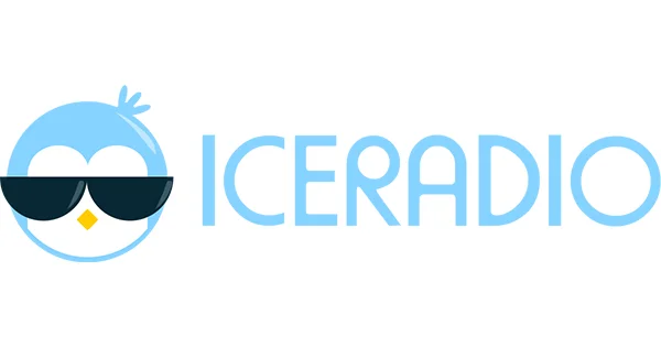 Ice Radio