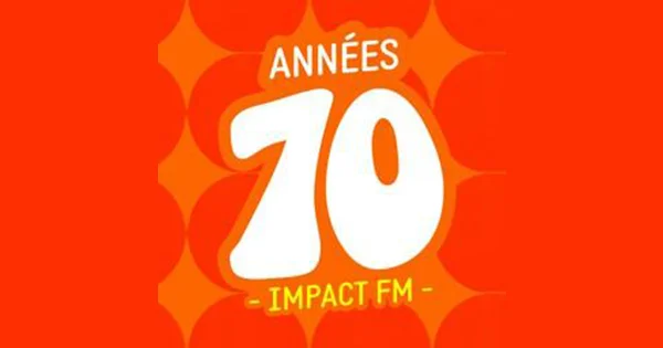 Impact FM – Années 70