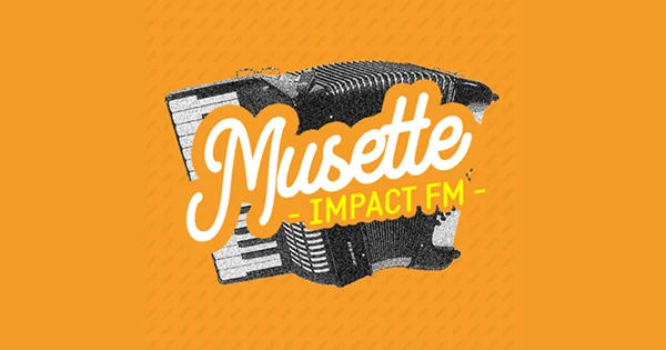 Impact FM – Musette