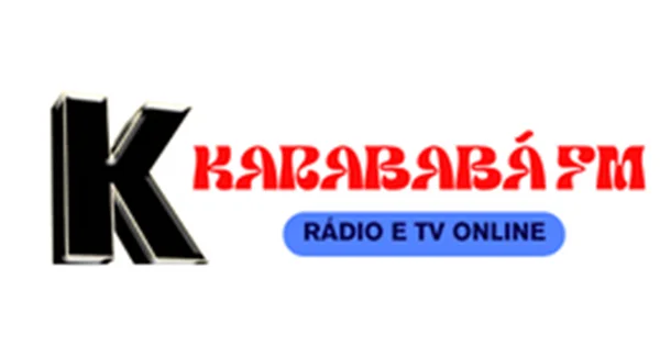 Karababa FM