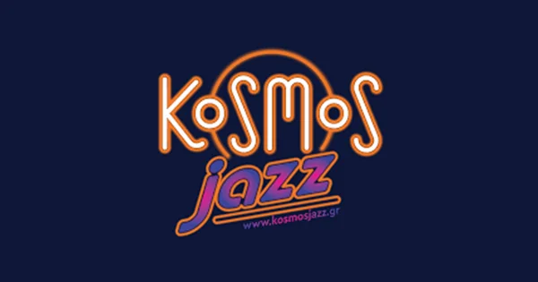 Kosmos Jazz