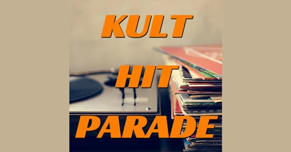 Kult Hit Parade