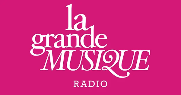 La Grande Musique Radio