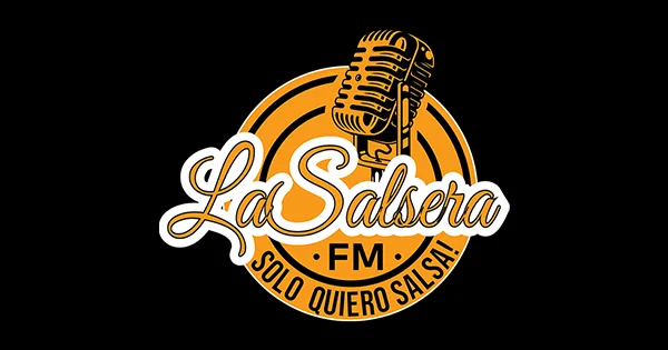 La Salsera FM