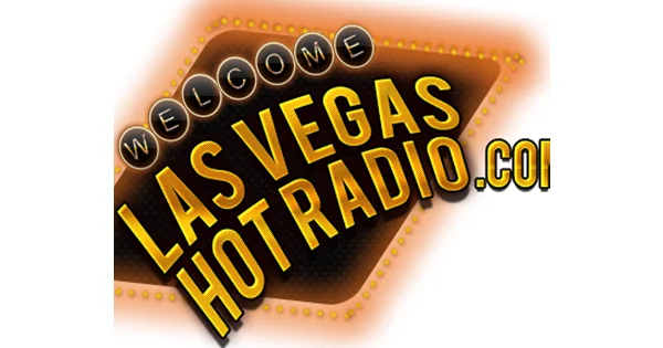 Las Vegas Hot Radio