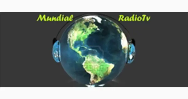 Mundial Radio TV