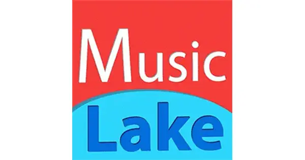 Music Lake Radio