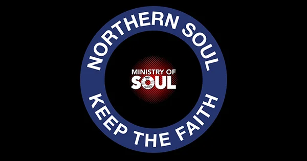 Northern Soul