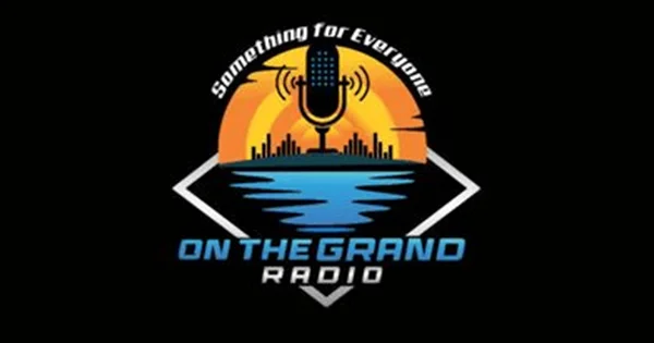 On The Grand Radio