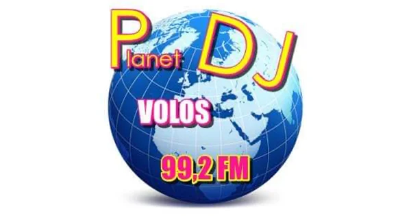 Planet DJ Radio