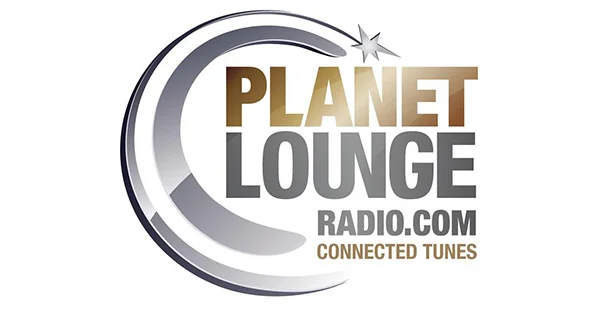 Planet Lounge Radio