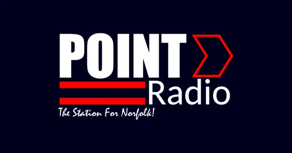 Point Radio Norfolk