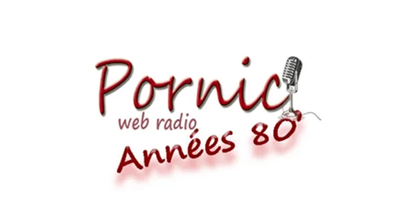 Pornic Radio Années 80