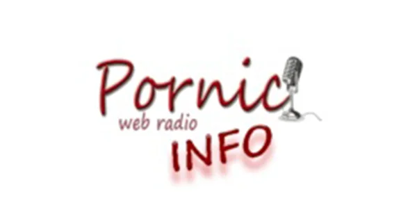 Pornic Radio Info