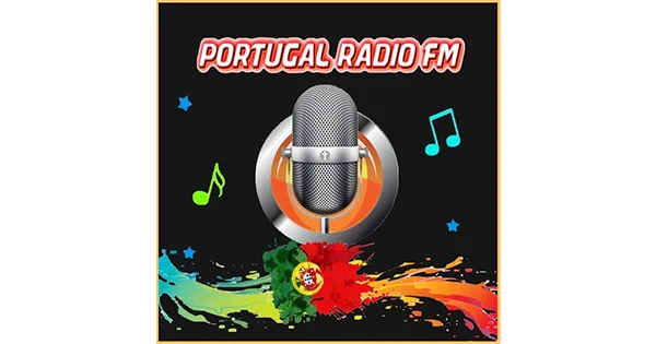 Portugal Radio FM