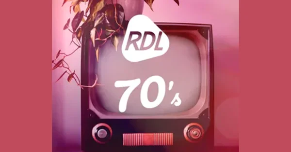 RDL 70’s