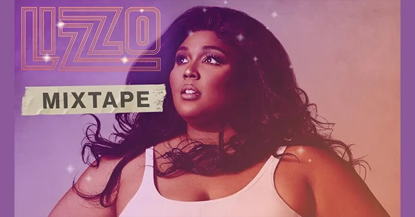 ROVA – Lizzo