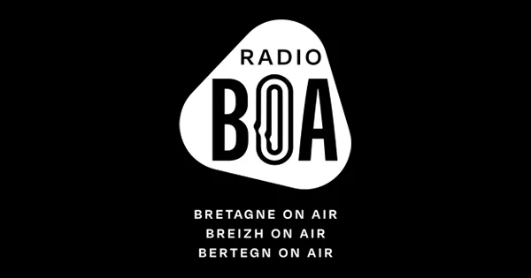 Radio BOA