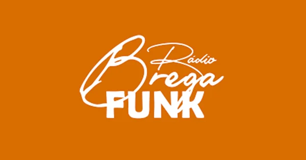 Rádio Brega Funk