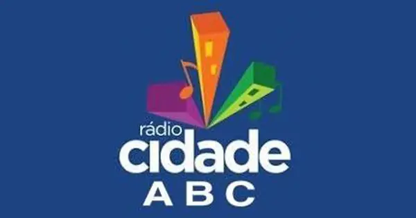 Radio Cidade ABC