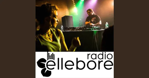 Radio Ellebore – Technologic