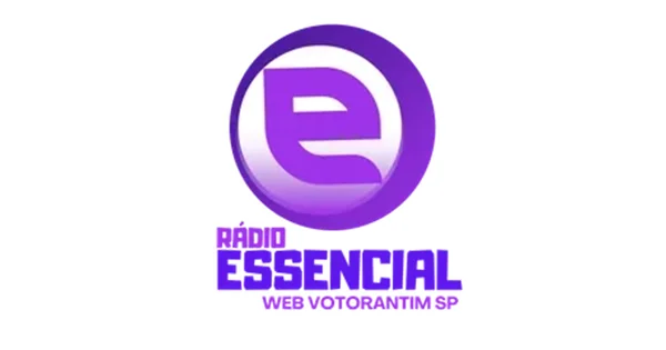 Rádio Essencial Votorantim