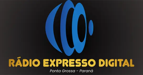 Radio Expresso Digital