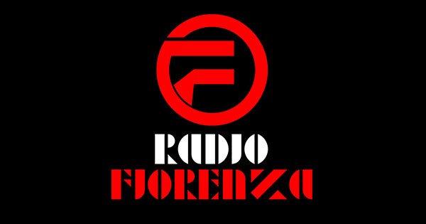 Radio Fiorenza