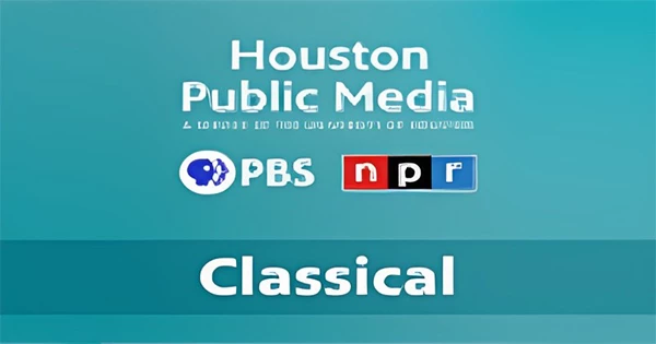 Radio HPM Classical