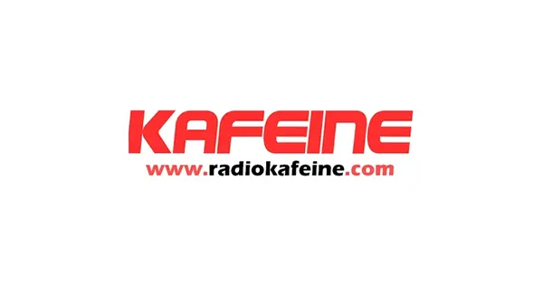 Radio Kafein