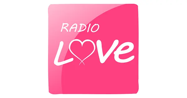 Radio Love