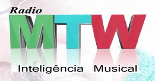 Radio MTW FM