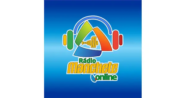 Radio Manchete Online