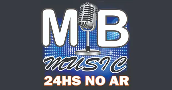 Radio Mb Music