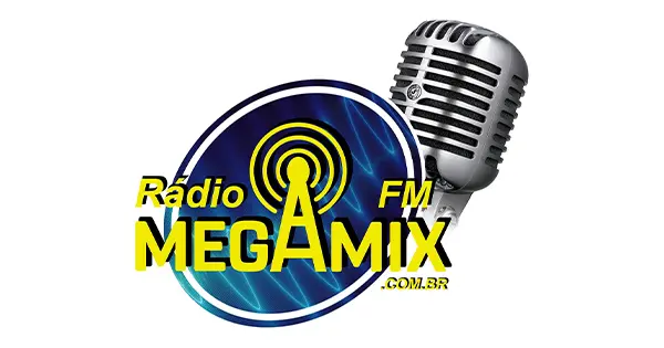 Radio Megamix FM