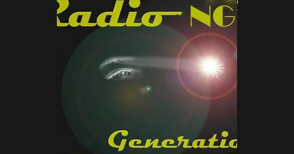 Radio NG