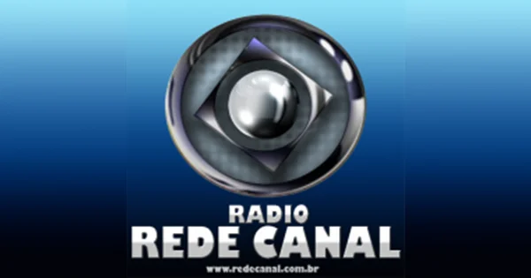 Rádio Rede Canal