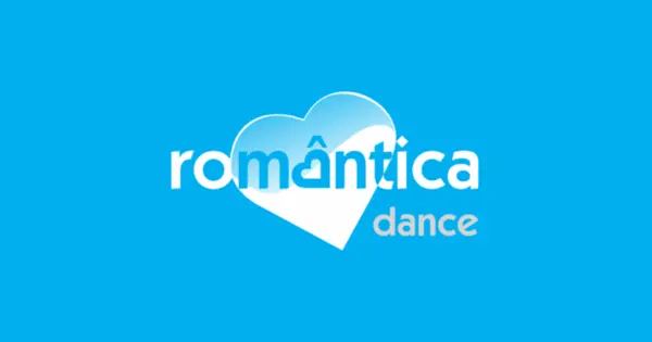 Radio Romantica Dance