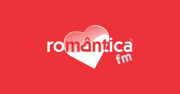 Radio Romantica FM