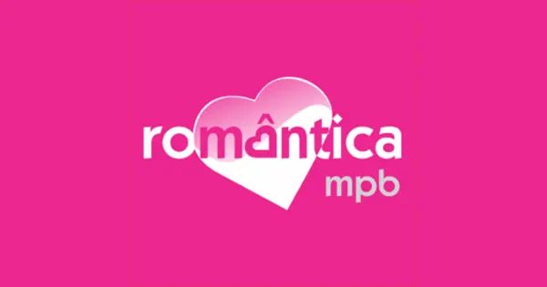 Radio Romantica MPB