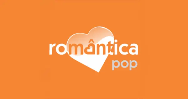 Radio Romantica Pop